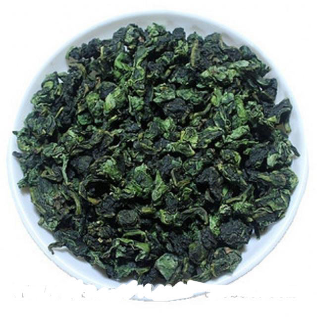 truyen-thuyet-ve-tra-thiet-quan-am
